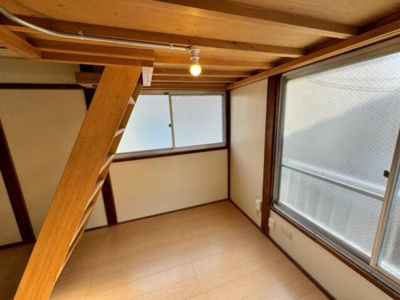 【その他】 | well-b薬師