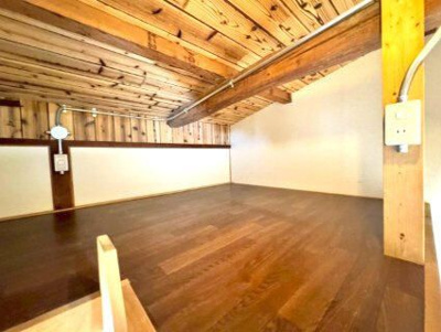 【その他】 | well-b薬師