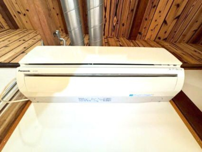 【その他】 | well-b薬師