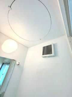 【その他】 | well-b薬師