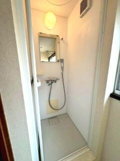 【浴室】 | well-b薬師