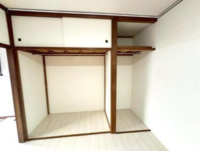 【収納】 | well-b薬師