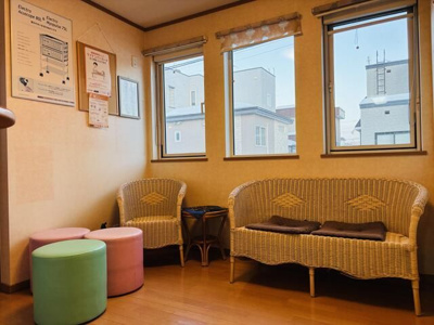  | 札幌市清田区平岡五条店舗付住宅