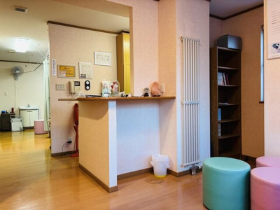  | 札幌市清田区平岡五条店舗付住宅