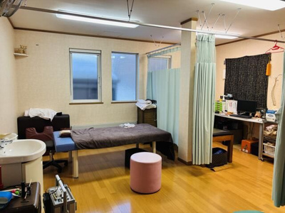  | 札幌市清田区平岡五条店舗付住宅