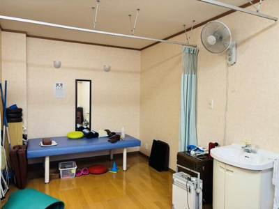  | 札幌市清田区平岡五条店舗付住宅