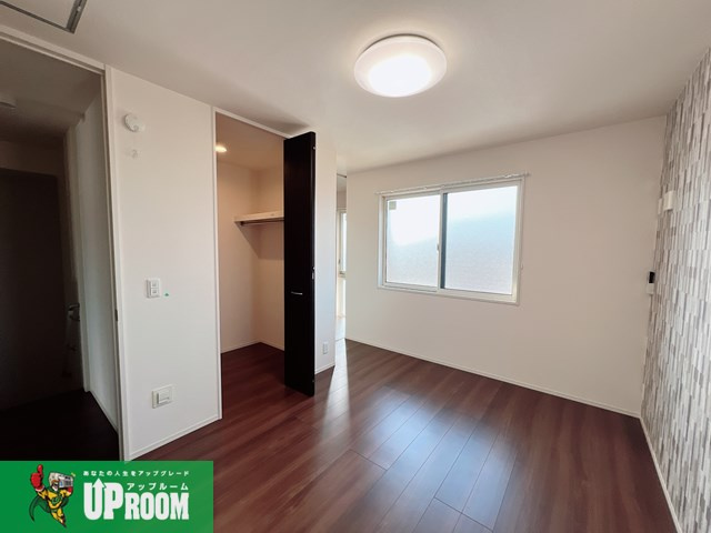 Muse Fuso B棟の設備