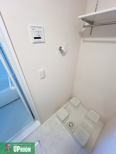 Muse Fuso B棟のその他