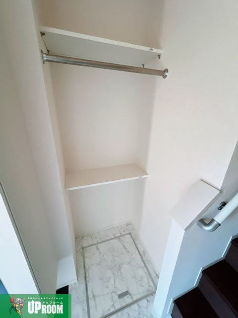 Muse Fuso B棟のその他