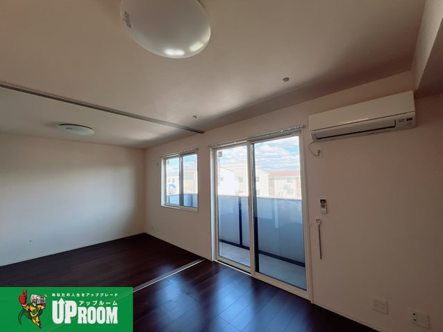 Muse Fuso B棟のその他