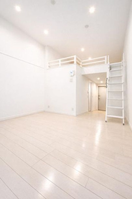  | アルカンシエル