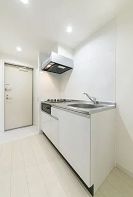  | アルカンシエル