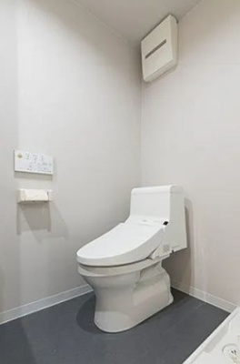  | アルカンシエル