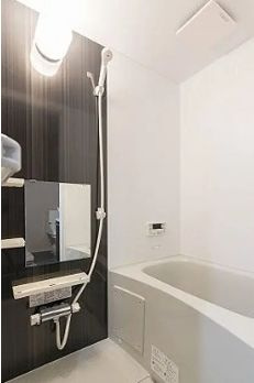  | アルカンシエル