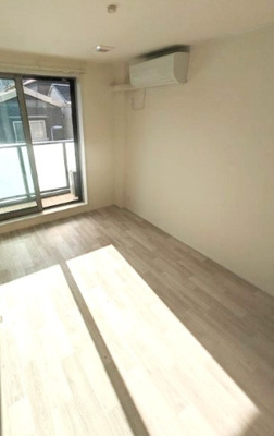 【居間・リビング】 | ラヴィデ香風園