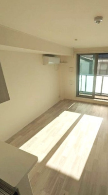 【内装】 | ラヴィデ香風園