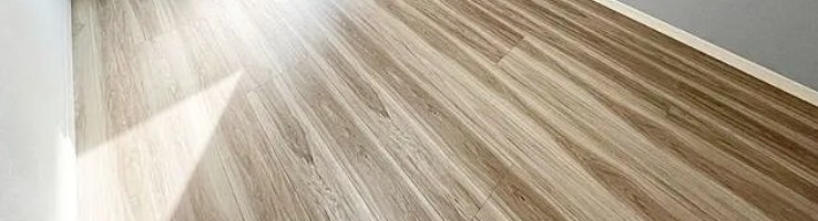 フォンテーヌの居間・リビング