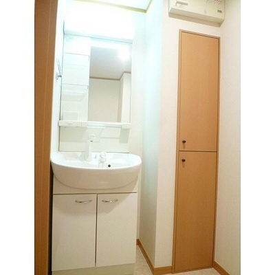  | ルーチェＪＩＢＩＫＩ