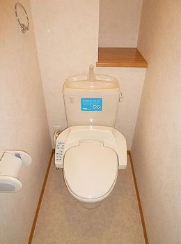  | ルーチェＪＩＢＩＫＩ