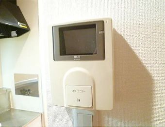  | ルーチェＪＩＢＩＫＩ