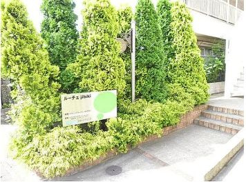  | ルーチェＪＩＢＩＫＩ