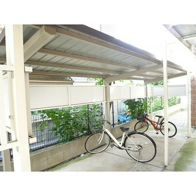  | ルーチェＪＩＢＩＫＩ