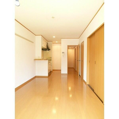  | ルーチェＪＩＢＩＫＩ