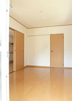  | ルーチェＪＩＢＩＫＩ