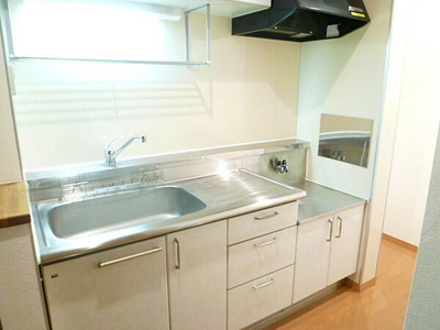  | ルーチェＪＩＢＩＫＩ