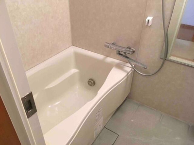  | ルーチェＪＩＢＩＫＩ