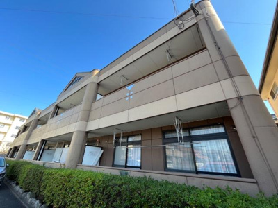 【その他】 | ユーハイム広徳 | ◆初期費用最安値コミット！「もっとお得に賃貸」を叶えます♪
◆見積もりのセカンドオピニオンも開催中♪検討中の物件もお気軽に相談下さい。
※既にお申込み済みの場合はご遠慮下さい。
