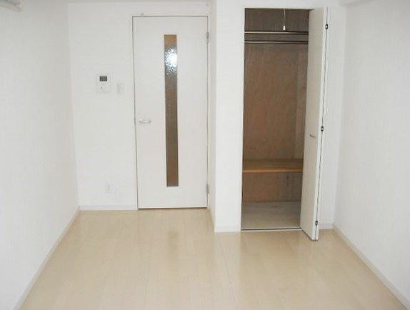 セジョリノース東京のその他