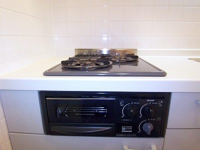 セジョリノース東京のその他