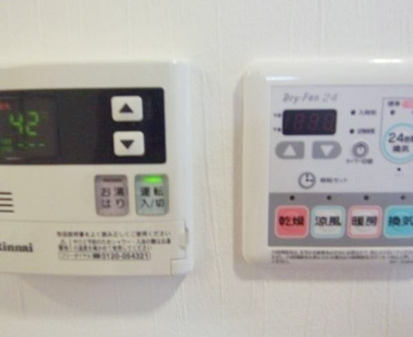 セジョリノース東京のその他