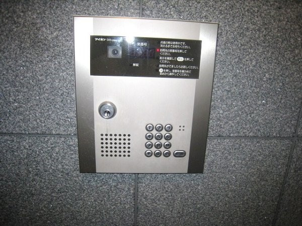 セジョリノース東京のその他