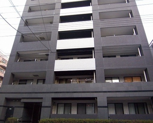 セジョリノース東京のその他