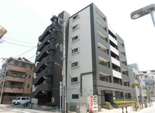 セジョリノース東京のその他