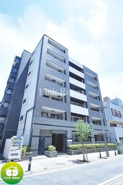 セジョリノース東京