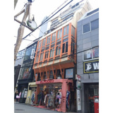 第2多田ビルの画像