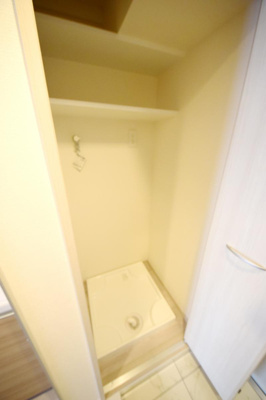 【設備】 | クレイシア浅草橋