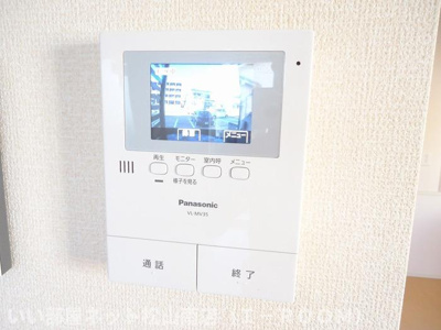 【設備】 | シュトラール