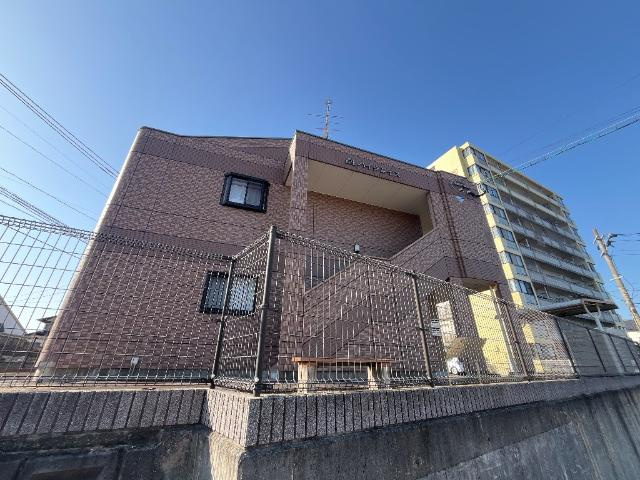 【エントランス】 | ハイグレイス | ◆初期費用最安値コミット！「もっとお得に賃貸」を叶えます♪
◆見積もりのセカンドオピニオンも開催中♪検討中の物件もお気軽に相談下さい。
※既にお申込み済みの場合はご遠慮下さい。
