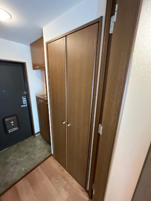 【収納】 | エトワールユウキ | 収納