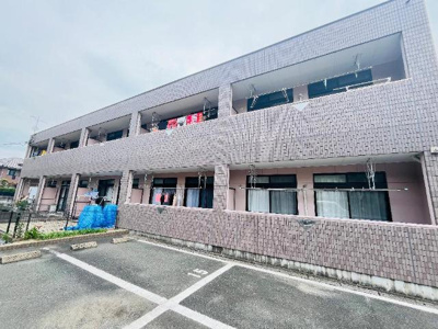 【エントランス】 | エトワールユウキ | ◆初期費用最安値コミット！「もっとお得に賃貸」を叶えます♪
◆見積もりのセカンドオピニオンも開催中♪検討中の物件もお気軽に相談下さい。
※既にお申込み済みの場合はご遠慮下さい。
