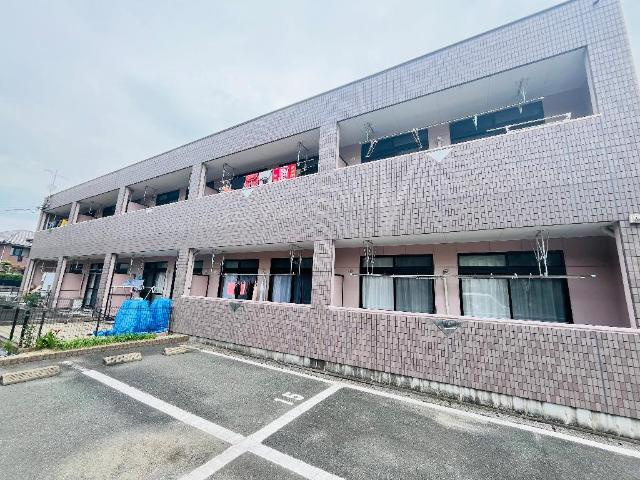【エントランス】 | ◆初期費用最安値コミット！「もっとお得に賃貸」を叶えます♪
◆見積もりのセカンドオピニオンも開催中♪検討中の物件もお気軽に相談下さい。
※既にお申込み済みの場合はご遠慮下さい。
