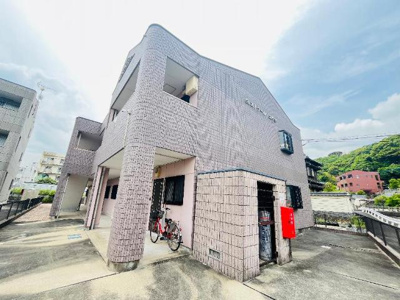 【その他】 | エトワールユウキ | 即日案内可能です♪現地待ち合わせOK！どの物件でも当社でお得にご案内できますのでまとめて内覧ください♪