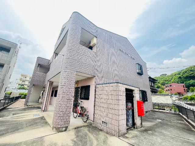 【その他】 | 即日案内可能です♪現地待ち合わせOK！どの物件でも当社でお得にご案内できますのでまとめて内覧ください♪