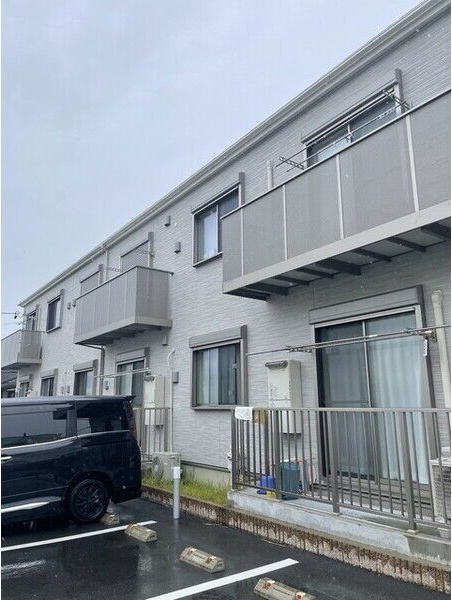 クレール　イリス