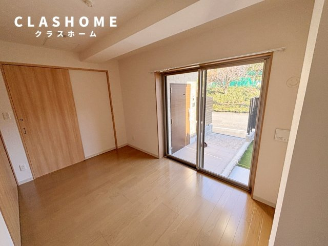 リバーサイド東洋　　刈谷市の賃貸ならクラスホーム刈谷店の洋室