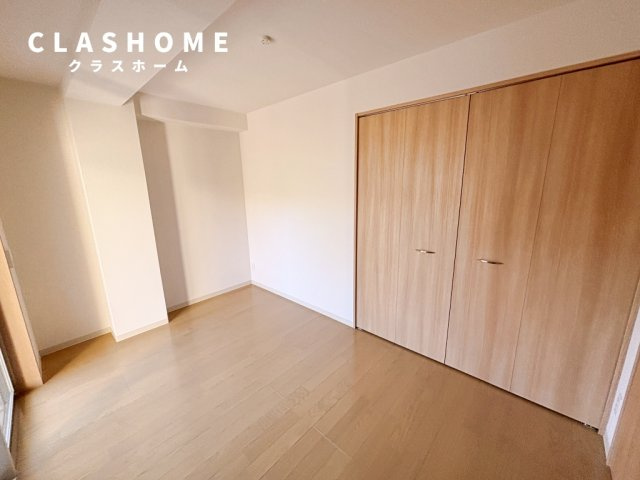 リバーサイド東洋　　刈谷市の賃貸ならクラスホーム刈谷店の洋室